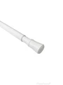 Телескопический карниз Savol для ванной комнаты (S-010683W) S-010683W