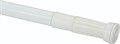 Телескопический карниз Savol для ванной комнаты (S-014260W) S-014260W - фото 183192