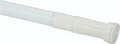 Телескопический карниз Savol для ванной комнаты (S-014260W) S-014260W