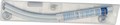 Карниз для ванной комнаты Savol угловой (S-09090U) S-09090U - фото 183198