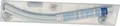Карниз для ванной комнаты Savol угловой (S-09090U) S-09090U