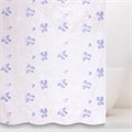Штора Savol для ванной комнаты (S-01718A) S-01718A - фото 183206