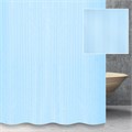 Штора Savol для ванной комнаты (S-01820B) S-01820B - фото 183215