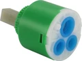 Картридж для смесителя  Savol 35мм (S-P3501S) S-P3501S