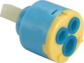 Картридж для смесителя  Savol 40мм (S-P4002S) S-P4002S