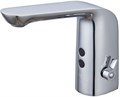 Сенсорный смеситель Savol  (S-GY8885) S-GY8885 - фото 183342