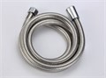 Шланг для душа 1,5 м (1/2?/1/2?) Savol (S-ORG005) S-ORG005 - фото 183466