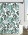 Штора для ванной комнаты Savol (S-TH8P03) S-TH8P03 - фото 183535
