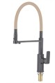 Смеситель для кухонной мойки под фильтр питьевой воды Savol (S-L1808Q-12) S-L1808Q-12 - фото 183570