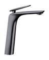 Смеситель для раковины Savol (S-JD9211Q) S-JD9211Q - фото 183579
