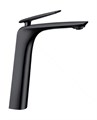 Смеситель для раковины Savol (S-JD9211H) S-JD9211H - фото 183580