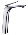 Смеситель для раковины Savol (S-JD9211A) S-JD9211A - фото 183581