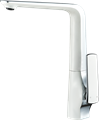 Смеситель для кухонной мойки Savol (S-JD9132AW) S-JD9132AW - фото 183586