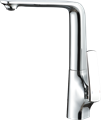 Смеситель для кухонной мойки Savol (S-JD9132A) S-JD9132A - фото 183588