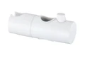 Держатель для душа Savol (S-HT02W) S-HT02W