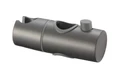 Держатель для душа Savol (S-HT02Q) S-HT02Q