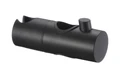 Держатель для душа Savol (S-HT02H) S-HT02H