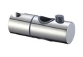Держатель для душа Savol (S-HT02A) S-HT02A