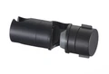 Держатель для лейки Savol (S-HT01H) S-HT01H