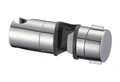 Держатель для лейки Savol (S-HT01A) S-HT01A