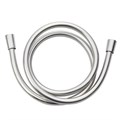 Шланг для душа Savol 1,5 м (1/2?/1/2?) (S-ORG011) S-ORG011 - фото 183631