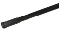 Телескопический карниз для ванной комнаты Savol (S-011200H) S-011200H
