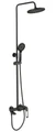 Душевая стойка Savol (S-009045H) S-009045H
