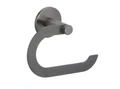 Держатель для туалетной бумаги Savol (S-002152Q) S-002152Q