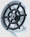 Ринзер (ополаскиватель) для стаканов Savol (S-SC-W333) S-SC-W333