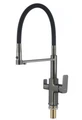 Смеситель для кухонной мойки Savol под фильтр питьевой воды (S-L1809Q-01) S-L1809Q-01