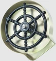 Ринзер (ополаскиватель) для стаканов Savol (S-SC-C333) S-SC-C333