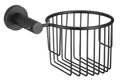 Держатель для туалетной бумаги Savol (S-005633H) S-005633H