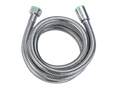Шланг для гигиенического душа Savol 1,2м (1/2?/1/2?) (S-FXRG004A) S-FXRG004A