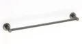 Держатель для полотенец прямой 60 см Savol (S-005624Q) S-005624Q