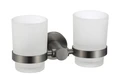 Держатель двух стаканов Savol (S-005668Q) S-005668Q