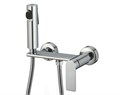Смеситель для гигиенического душа Savol (S-FXQ012A) S-FXQ012A