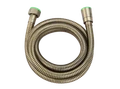 Шланг для гигиенического душа Savol 1,2м (1/2?/1/2?) (S-FXRG004C) S-FXRG004C
