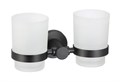 Держатель двух стаканов Savol (S-005668H) S-005668H - фото 183776