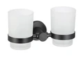 Держатель двух стаканов Savol (S-005668H) S-005668H