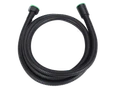 Шланг для гигиенического душа Savol 1,2м (1/2?/1/2?) (S-FXRG004H) S-FXRG004H
