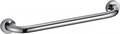 Поручень Savol (S-010045) 45 см S-010045