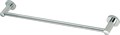 Держатель для полотенец прямой 50 см Savol 87 (S-508724) S-508724