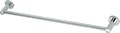 Держатель для полотенец прямой 60 см Savol 87 (S-608724) S-608724