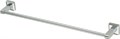 Держатель для полотенец прямой 60 см Savol 95 (S-609524) S-609524