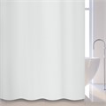 Штора Savol для ванной комнаты (S-1818S5) S-1818S5