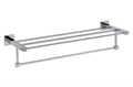 Полка для полотенец Savol  (S-06544A) S-06544A