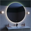 Зеркало с подсветкой, 100 см, Bild, IDDIS, BIL1000i98 BIL1000i98 - фото 185754 Зеркало с подсветкой, 100 см, Bild, IDDIS, BIL1000i98 BIL1000i98 - фото 185754