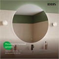 Зеркало с подсветкой, 100 см, Bild, IDDIS, BIL1000i98 BIL1000i98 - фото 185755 Зеркало с подсветкой, 100 см, Bild, IDDIS, BIL1000i98 BIL1000i98 - фото 185755