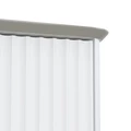 Тумба подвесная со столешницей IDDIS Aiger 80 см, белый (AIG80W0i95K) AIG80W0i95K
