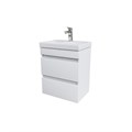 Тумба с умывальником IDDIS  подвесная ZOD5CB0i95K